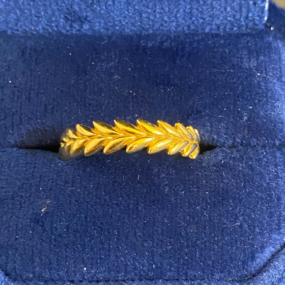 Future Ethereal Ring - Picture 11 of 16